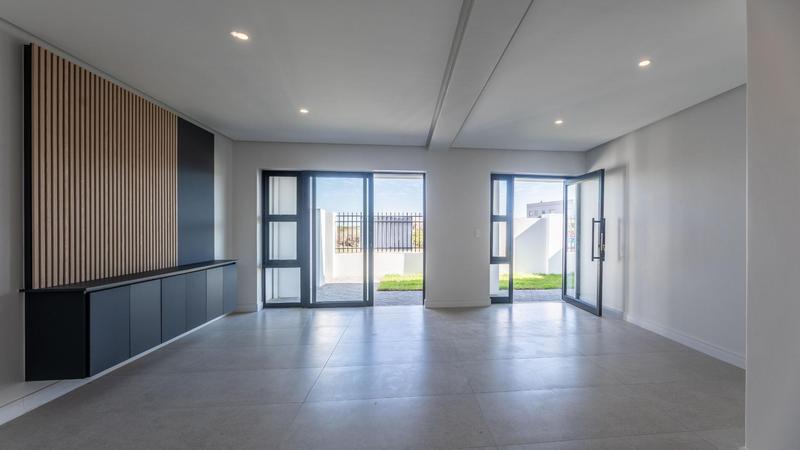 4 Bedroom Property for Sale in Melkbosstrand Western Cape